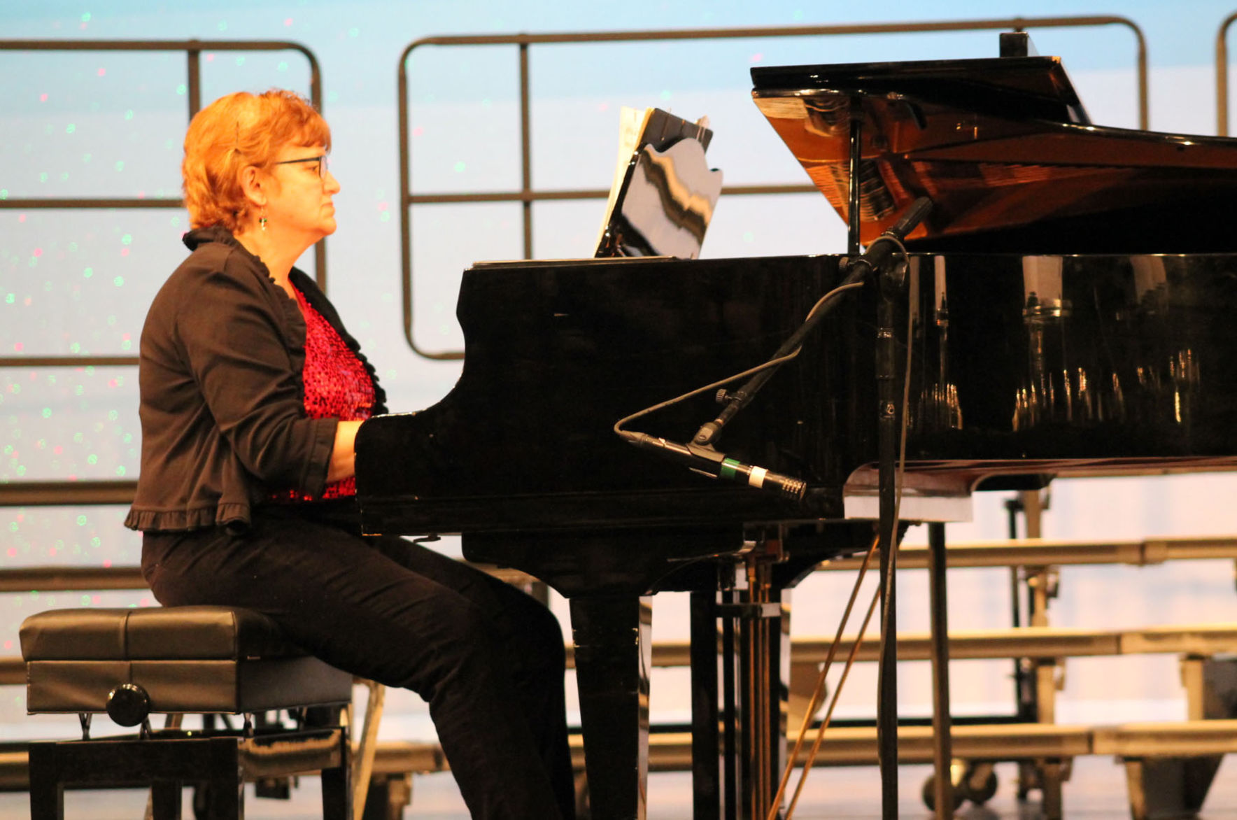 Red Kettle Concert 032.JPG
